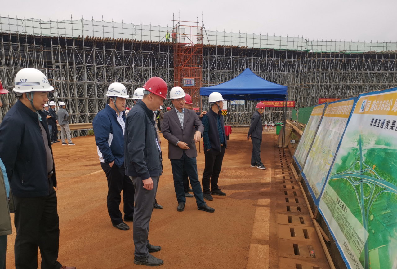 CA88(中国区)唯一官方网站