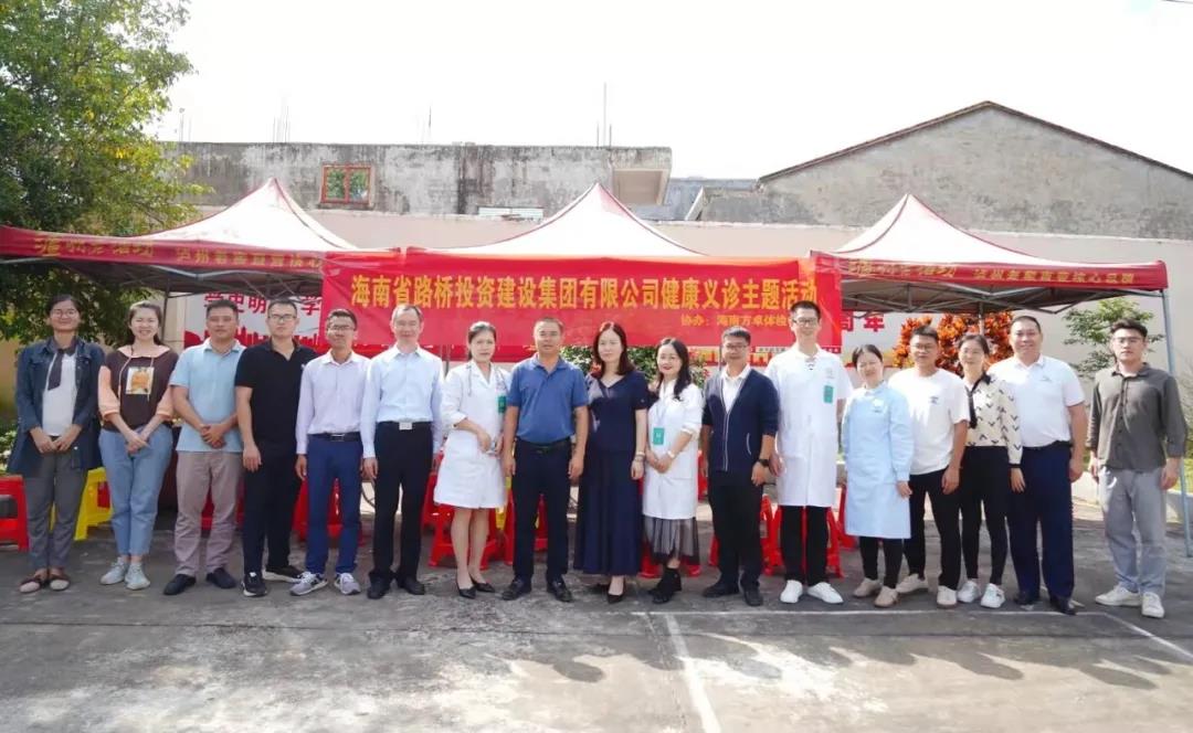 CA88(中国区)唯一官方网站