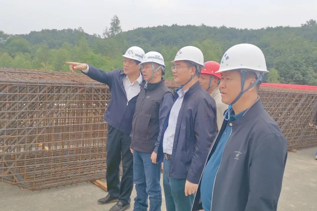 CA88(中国区)唯一官方网站