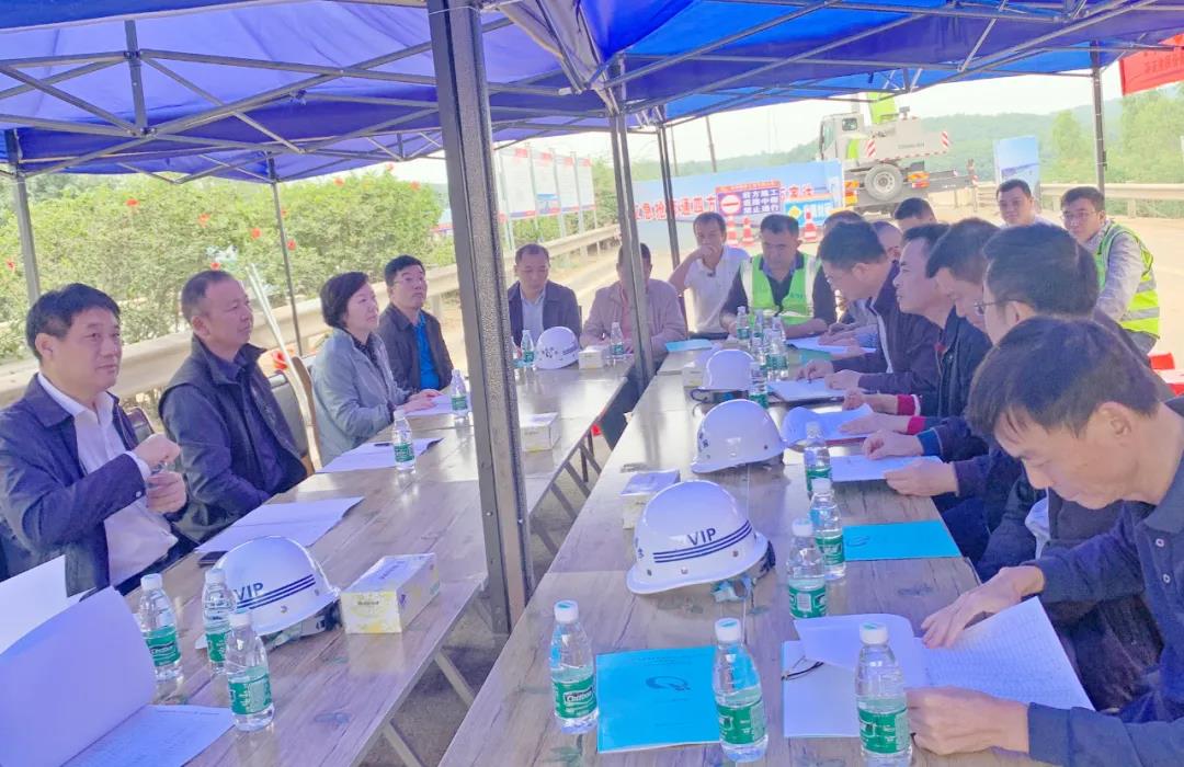 CA88(中国区)唯一官方网站