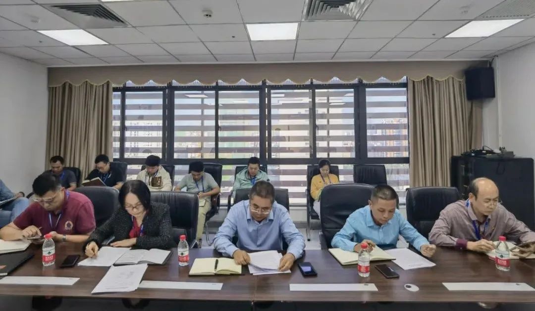 CA88(中国区)唯一官方网站