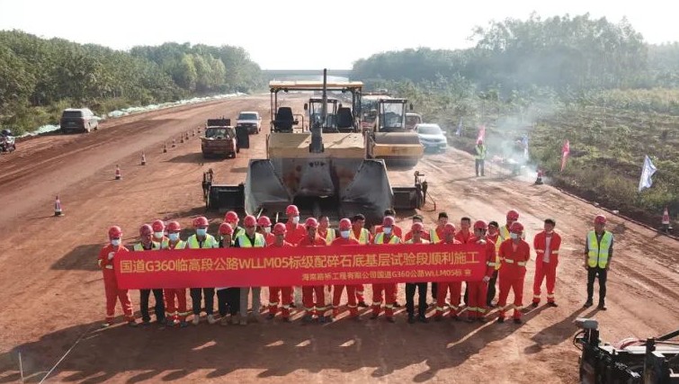 CA88(中国区)唯一官方网站