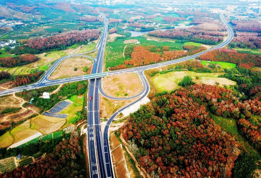 CA88(中国区)唯一官方网站