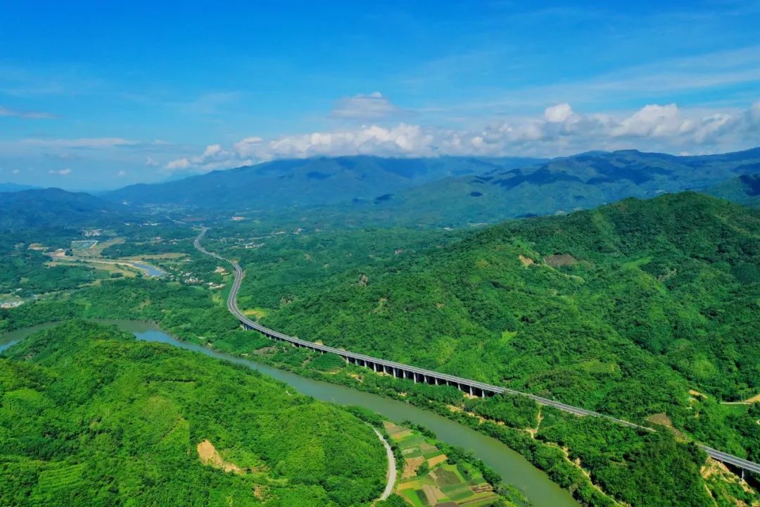 CA88(中国区)唯一官方网站