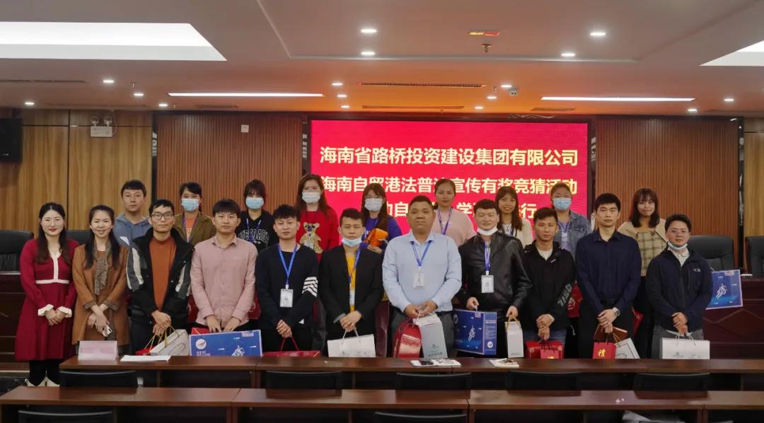 CA88(中国区)唯一官方网站