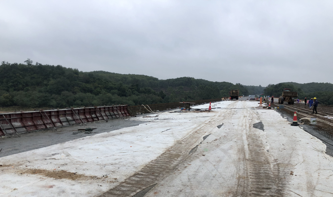 CA88(中国区)唯一官方网站