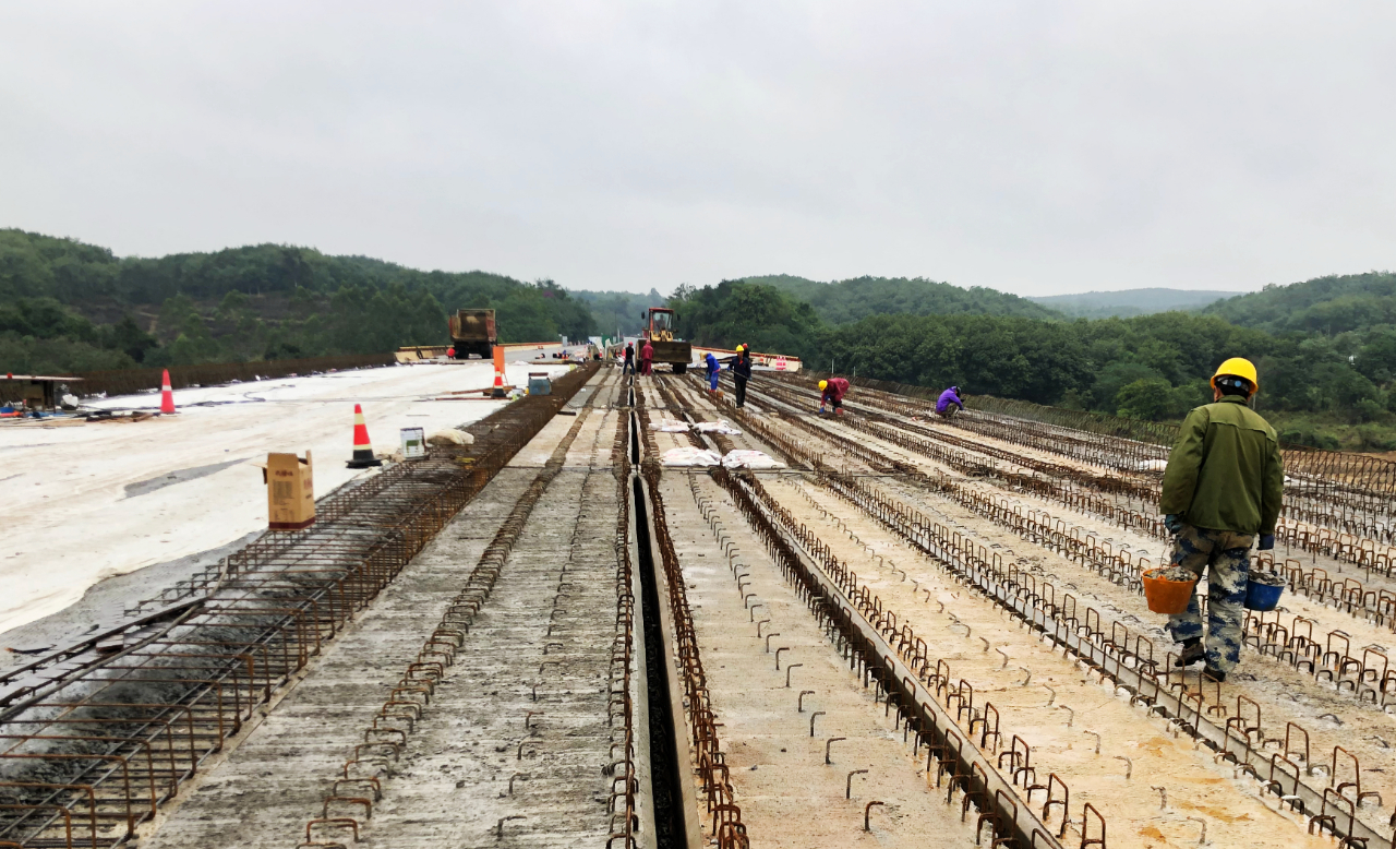 CA88(中国区)唯一官方网站