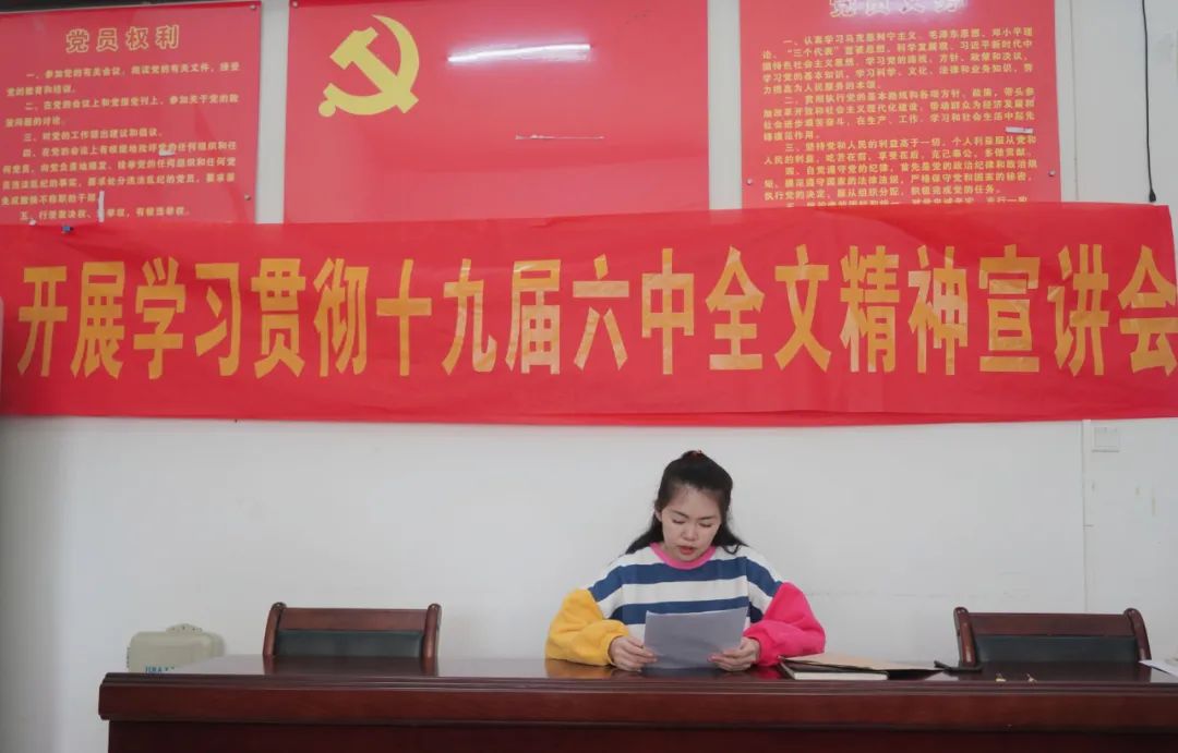 CA88(中国区)唯一官方网站