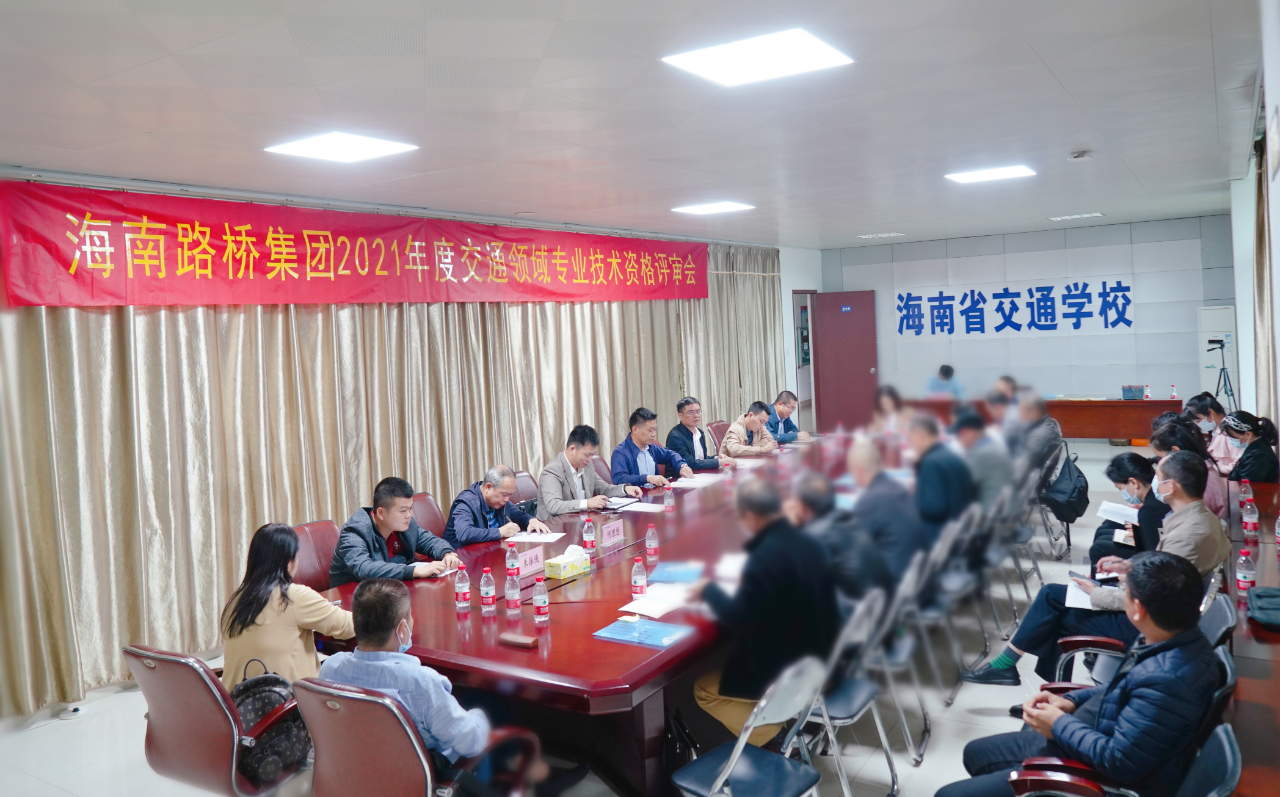 CA88(中国区)唯一官方网站