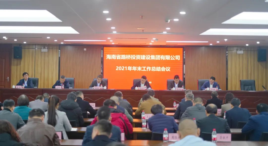 CA88(中国区)唯一官方网站