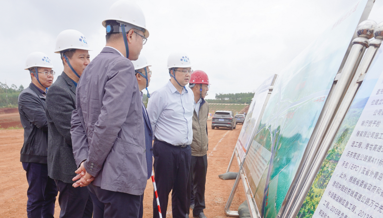 CA88(中国区)唯一官方网站