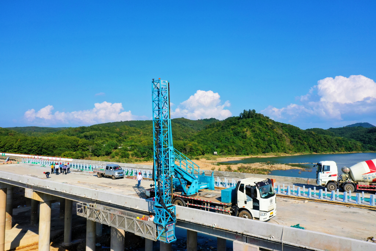 CA88(中国区)唯一官方网站