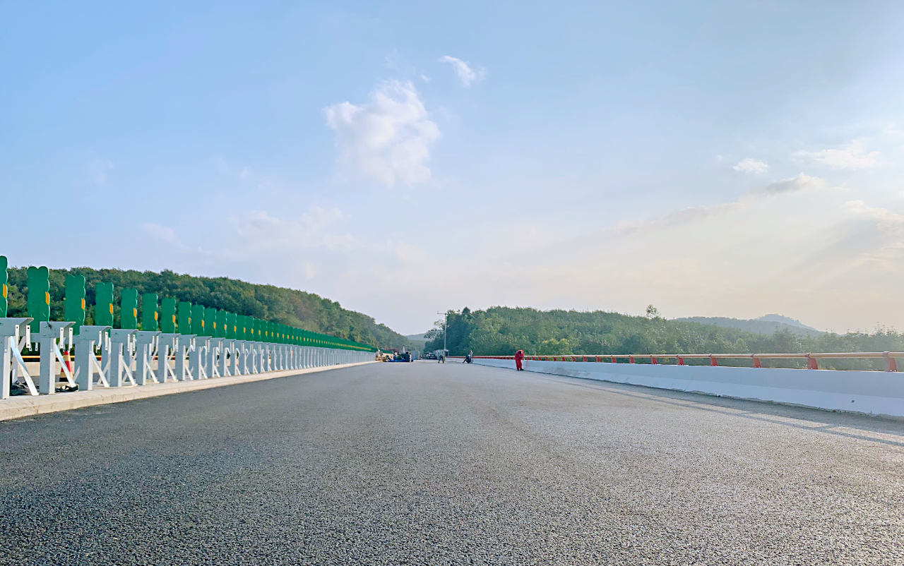 CA88(中国区)唯一官方网站