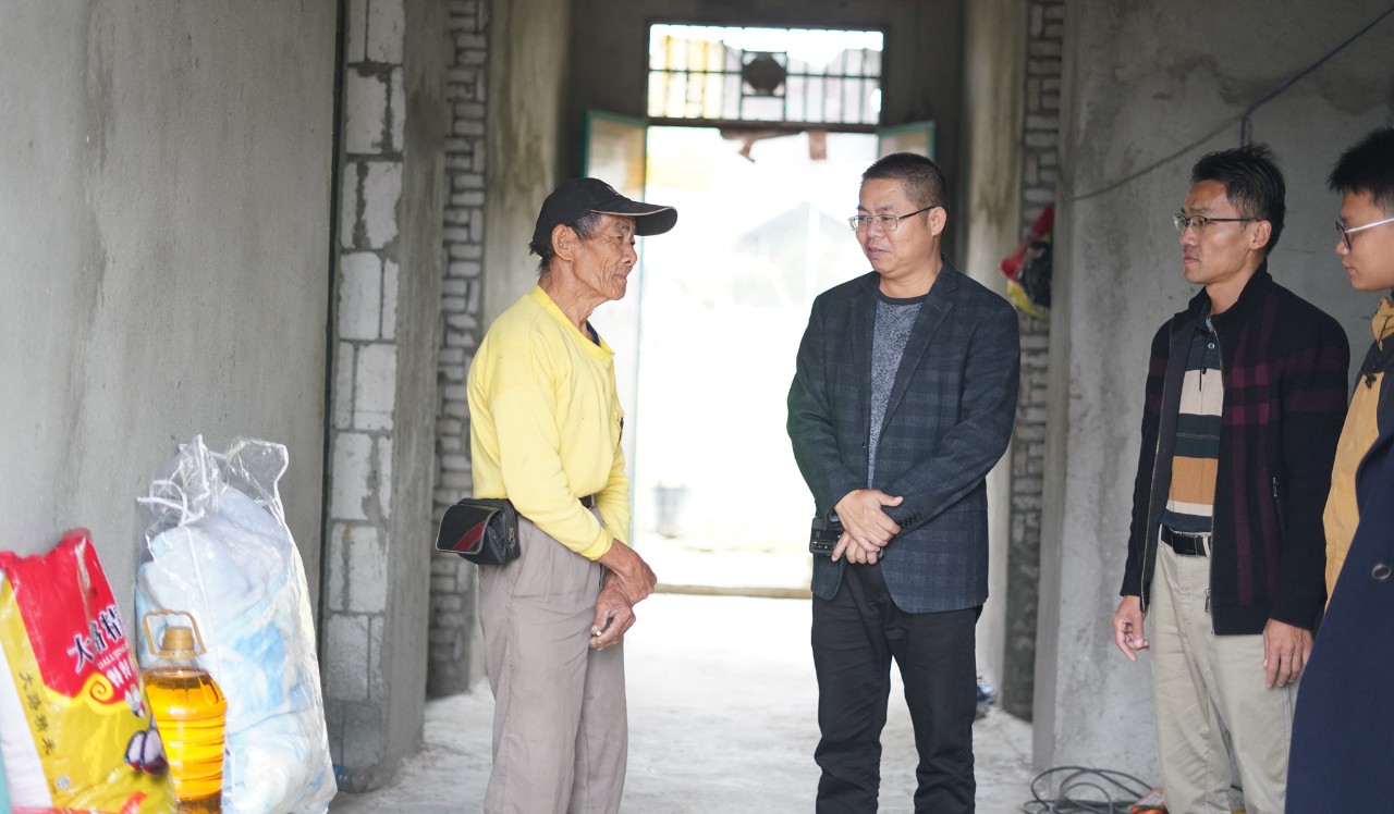 CA88(中国区)唯一官方网站