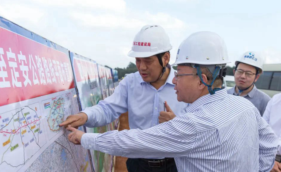 CA88(中国区)唯一官方网站