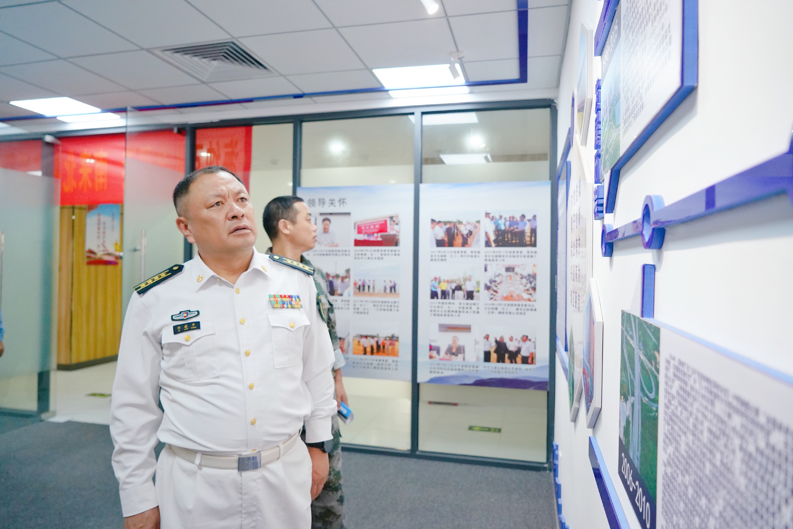 CA88(中国区)唯一官方网站