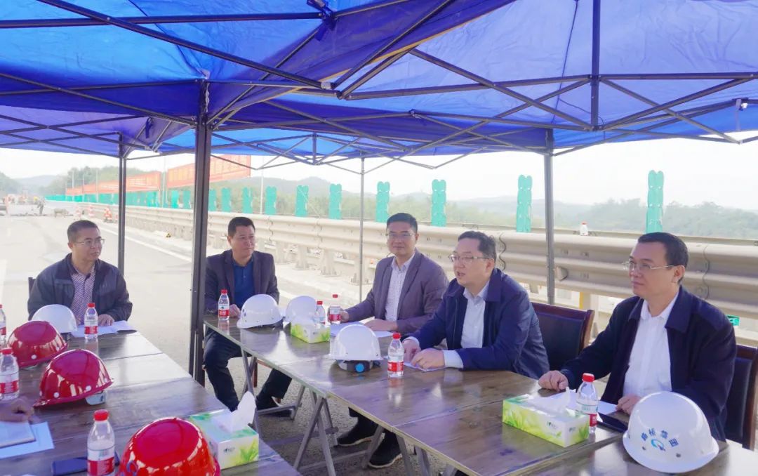 CA88(中国区)唯一官方网站