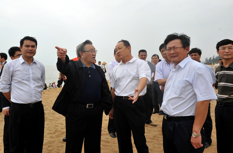 CA88(中国区)唯一官方网站