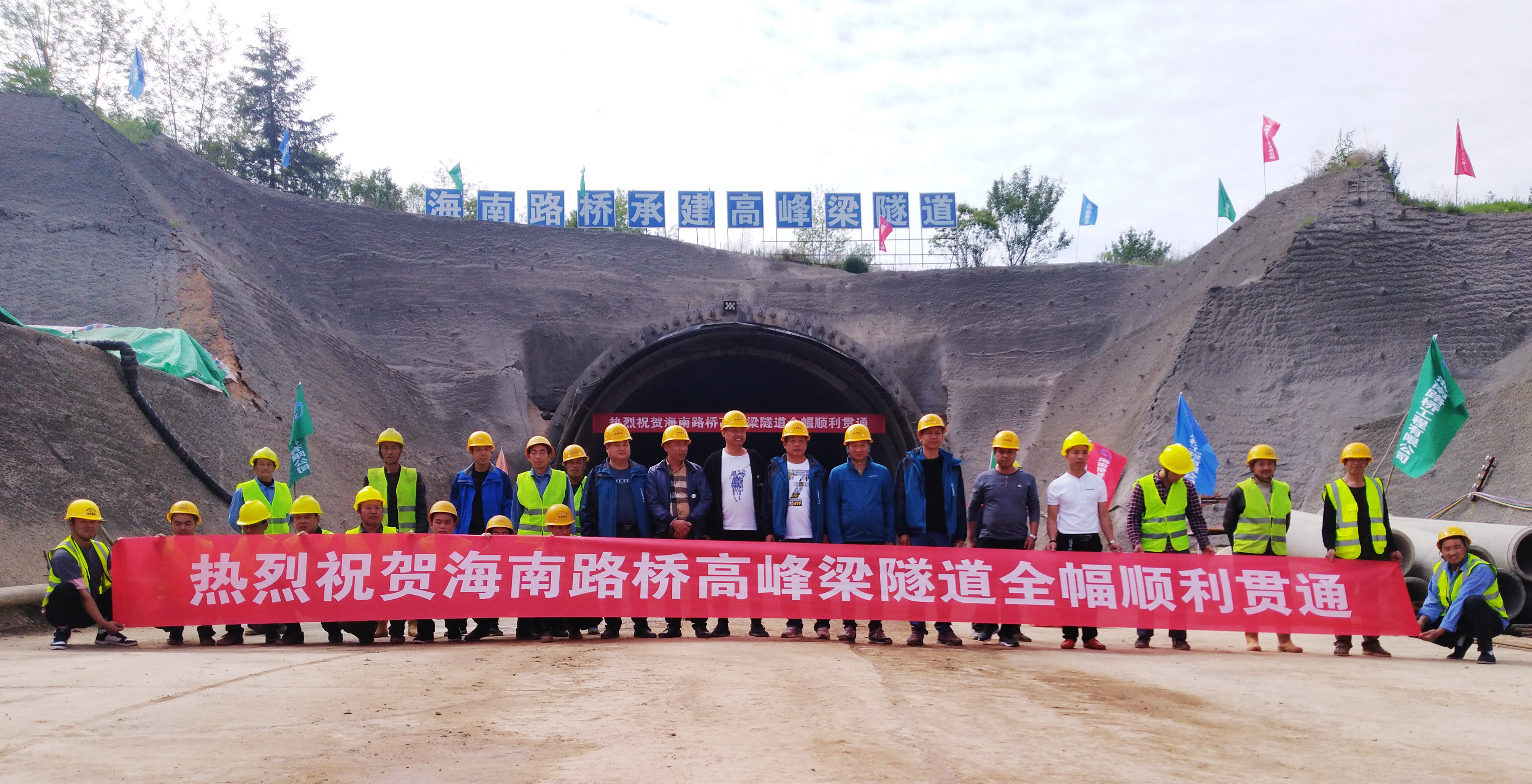 CA88(中国区)唯一官方网站