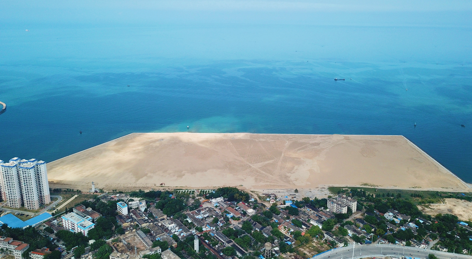 CA88(中国区)唯一官方网站