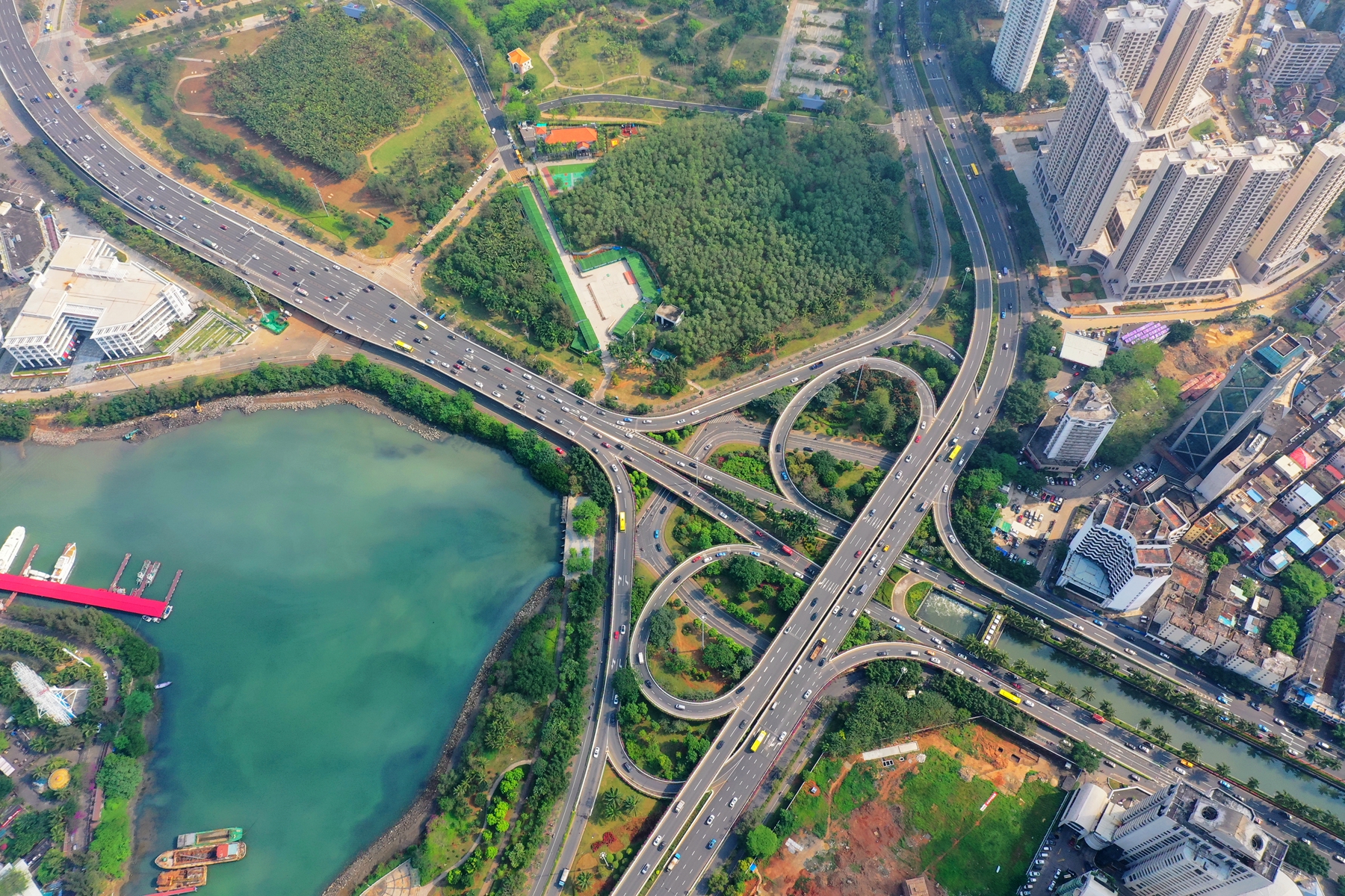 CA88(中国区)唯一官方网站