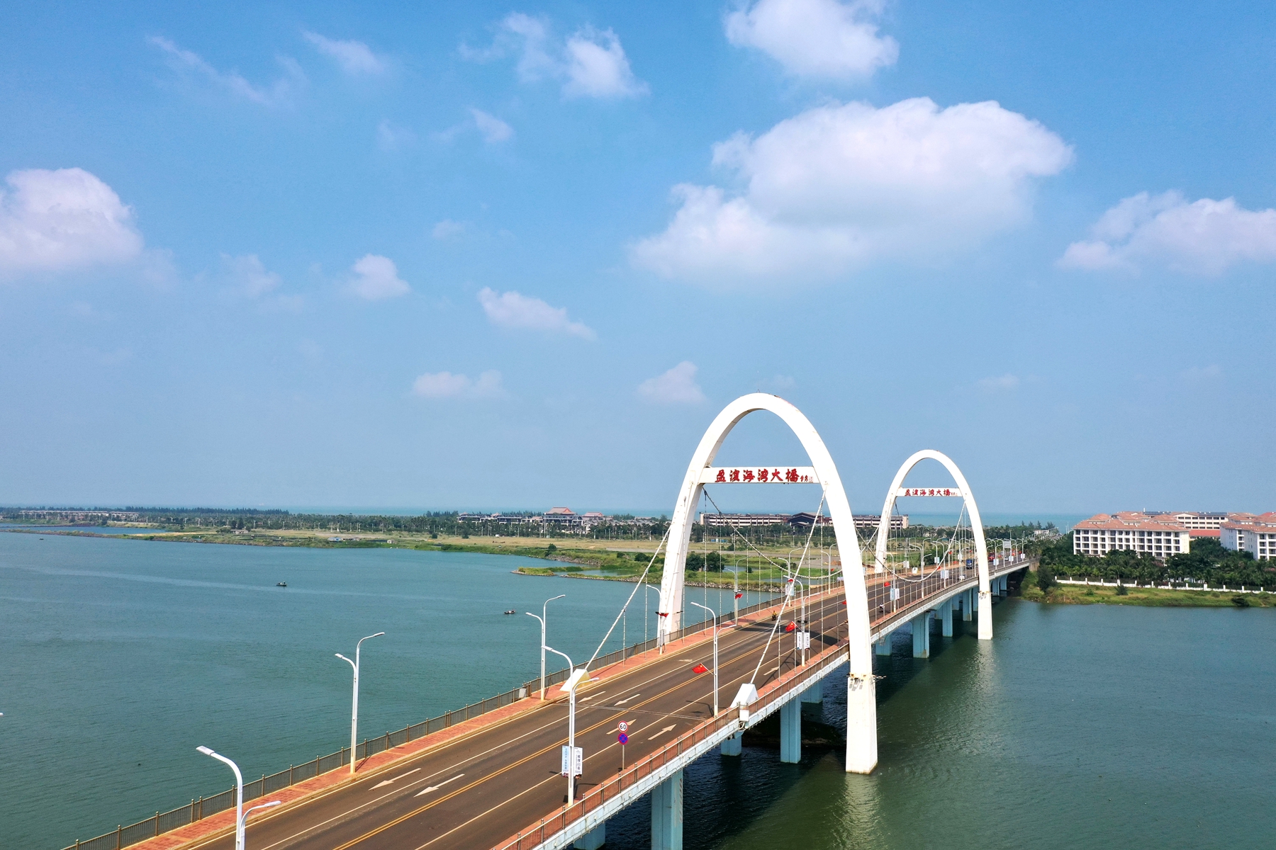 CA88(中国区)唯一官方网站