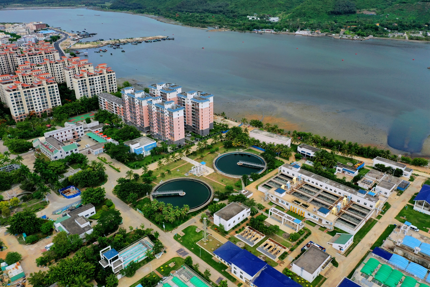 CA88(中国区)唯一官方网站