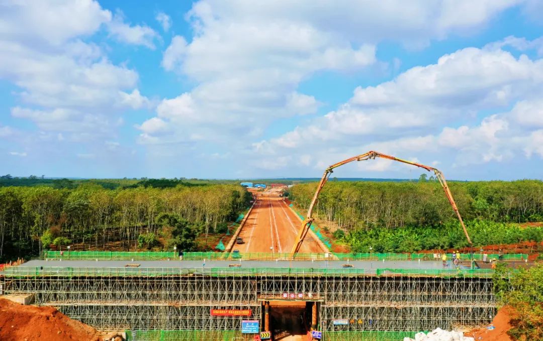 CA88(中国区)唯一官方网站