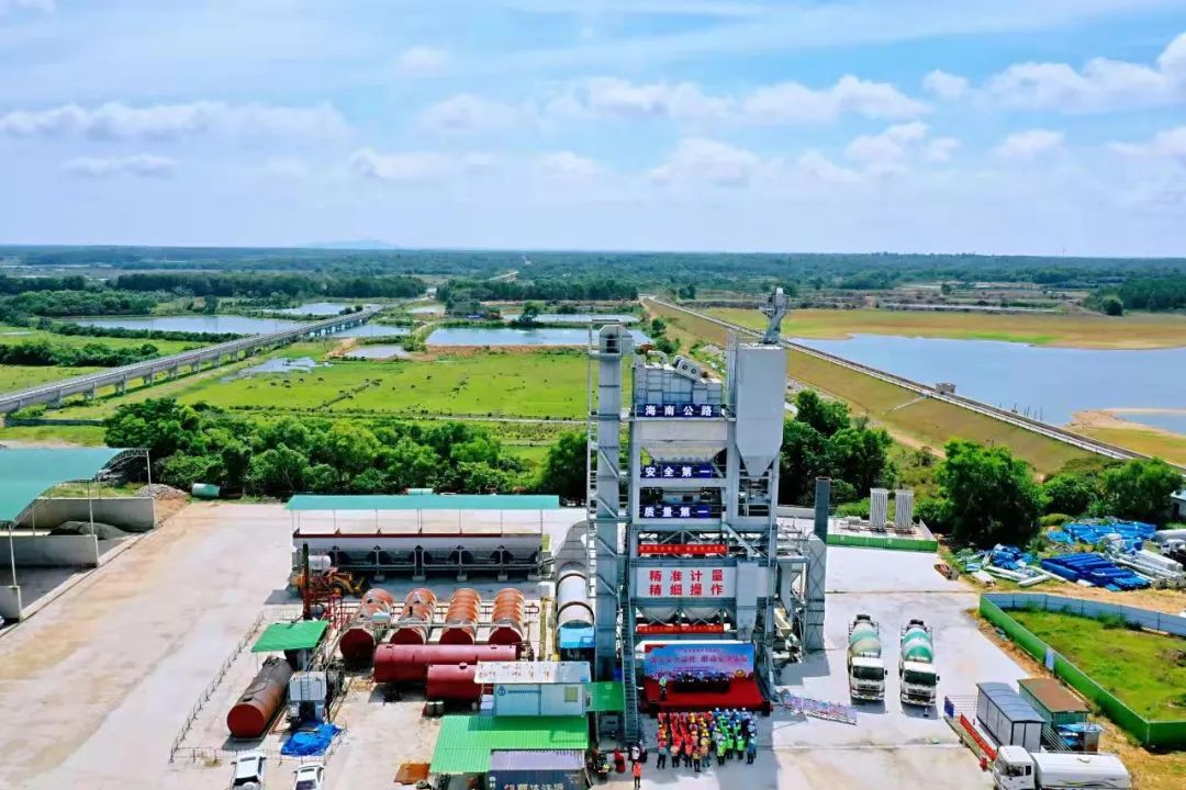 CA88(中国区)唯一官方网站