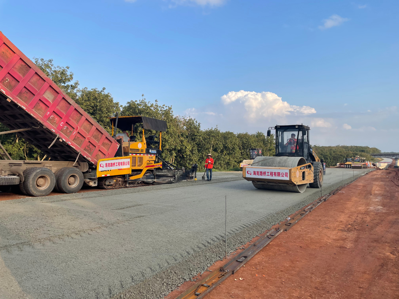 CA88(中国区)唯一官方网站