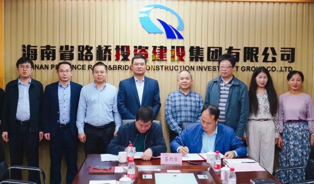 CA88(中国区)唯一官方网站