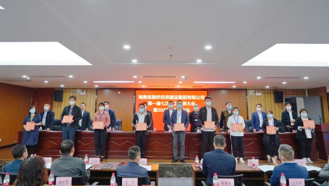 CA88(中国区)唯一官方网站