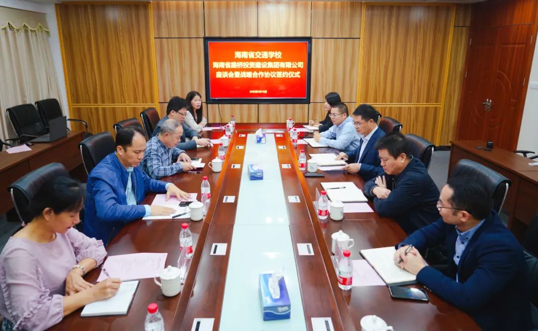 CA88(中国区)唯一官方网站