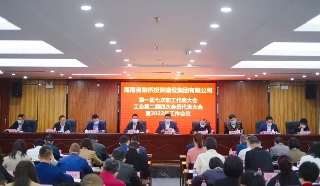 CA88(中国区)唯一官方网站