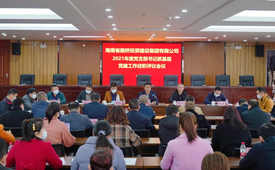 CA88(中国区)唯一官方网站