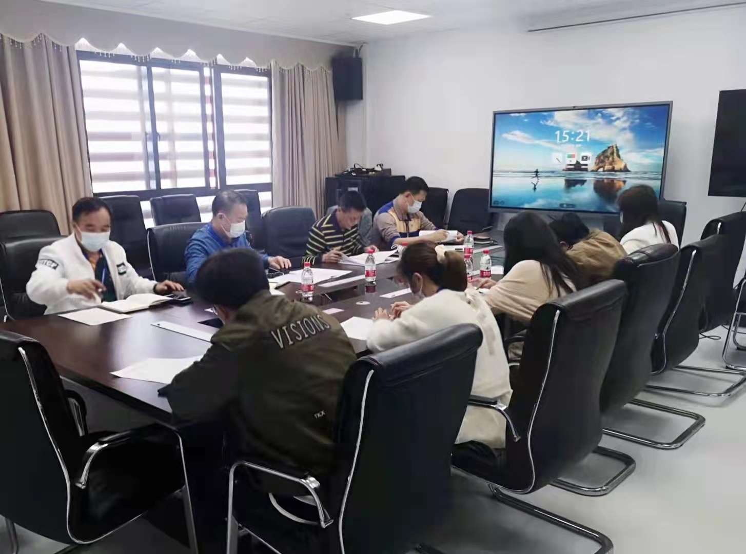 CA88(中国区)唯一官方网站