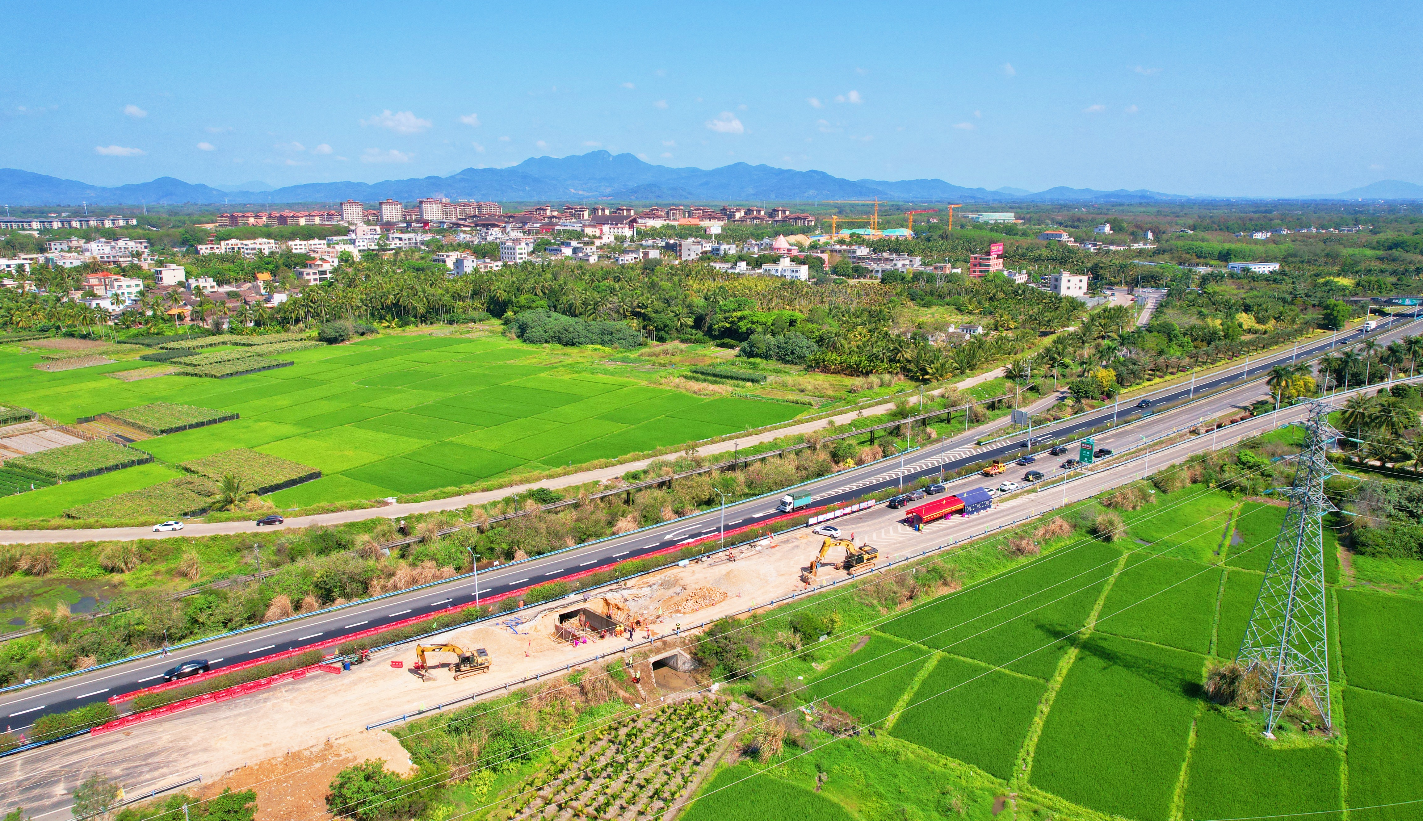 CA88(中国区)唯一官方网站