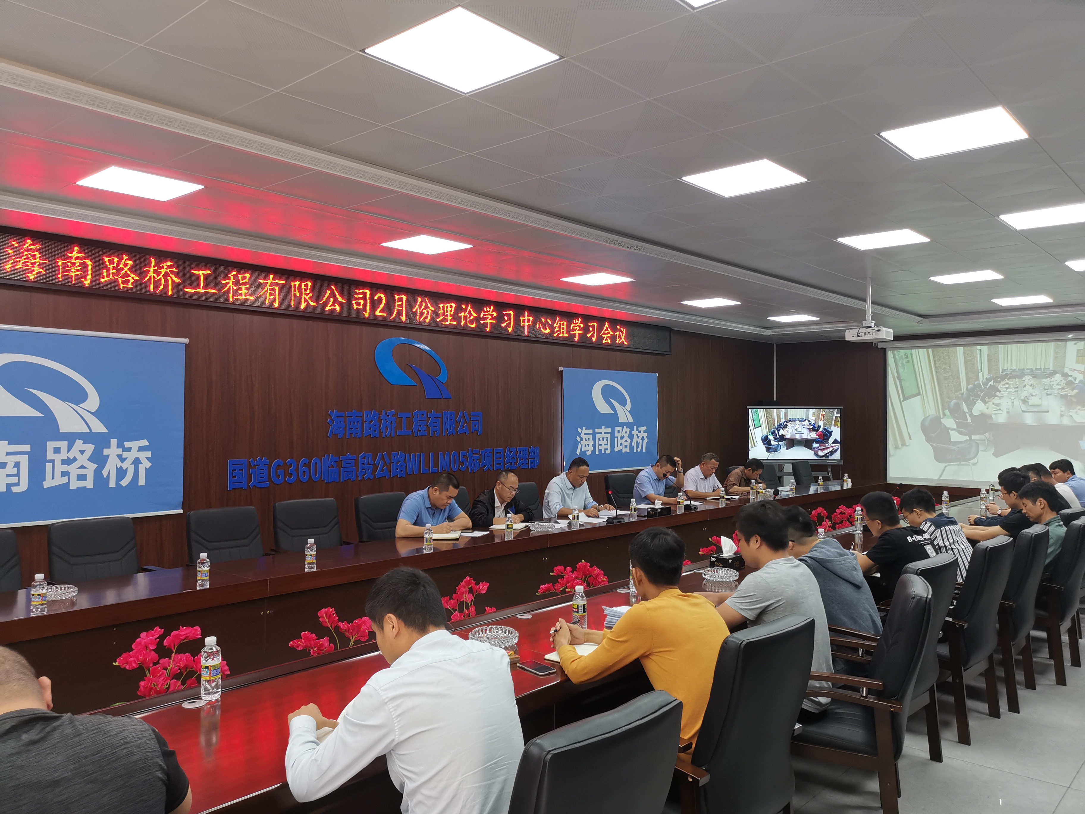 CA88(中国区)唯一官方网站