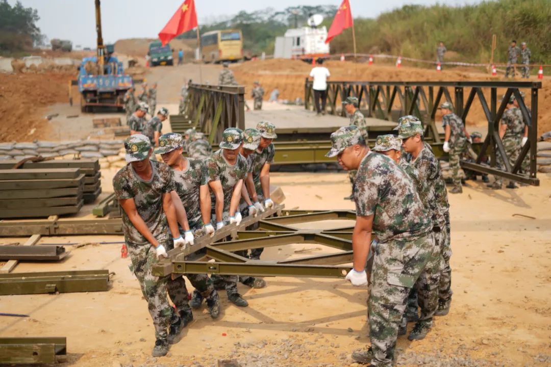 CA88(中国区)唯一官方网站