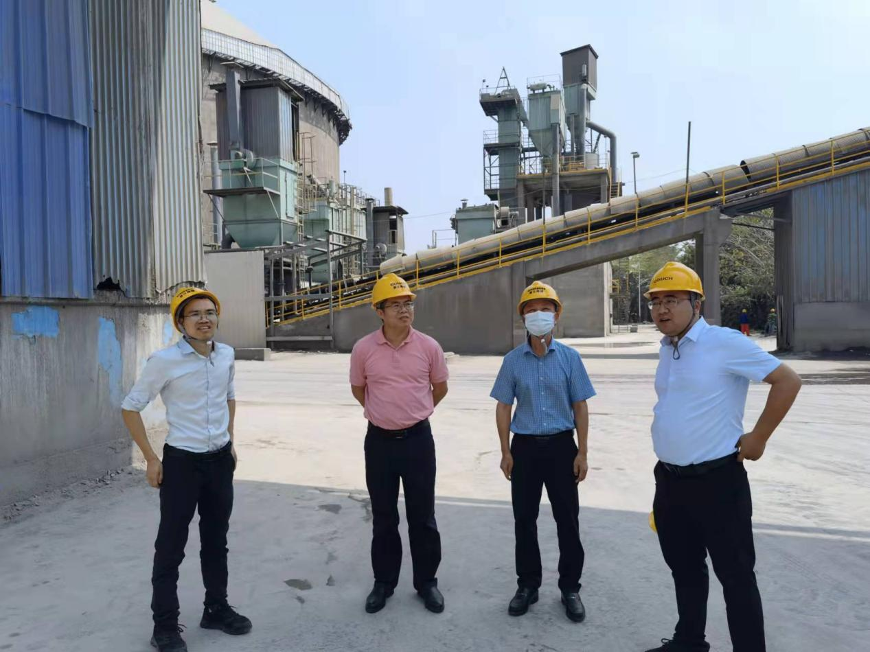 CA88(中国区)唯一官方网站