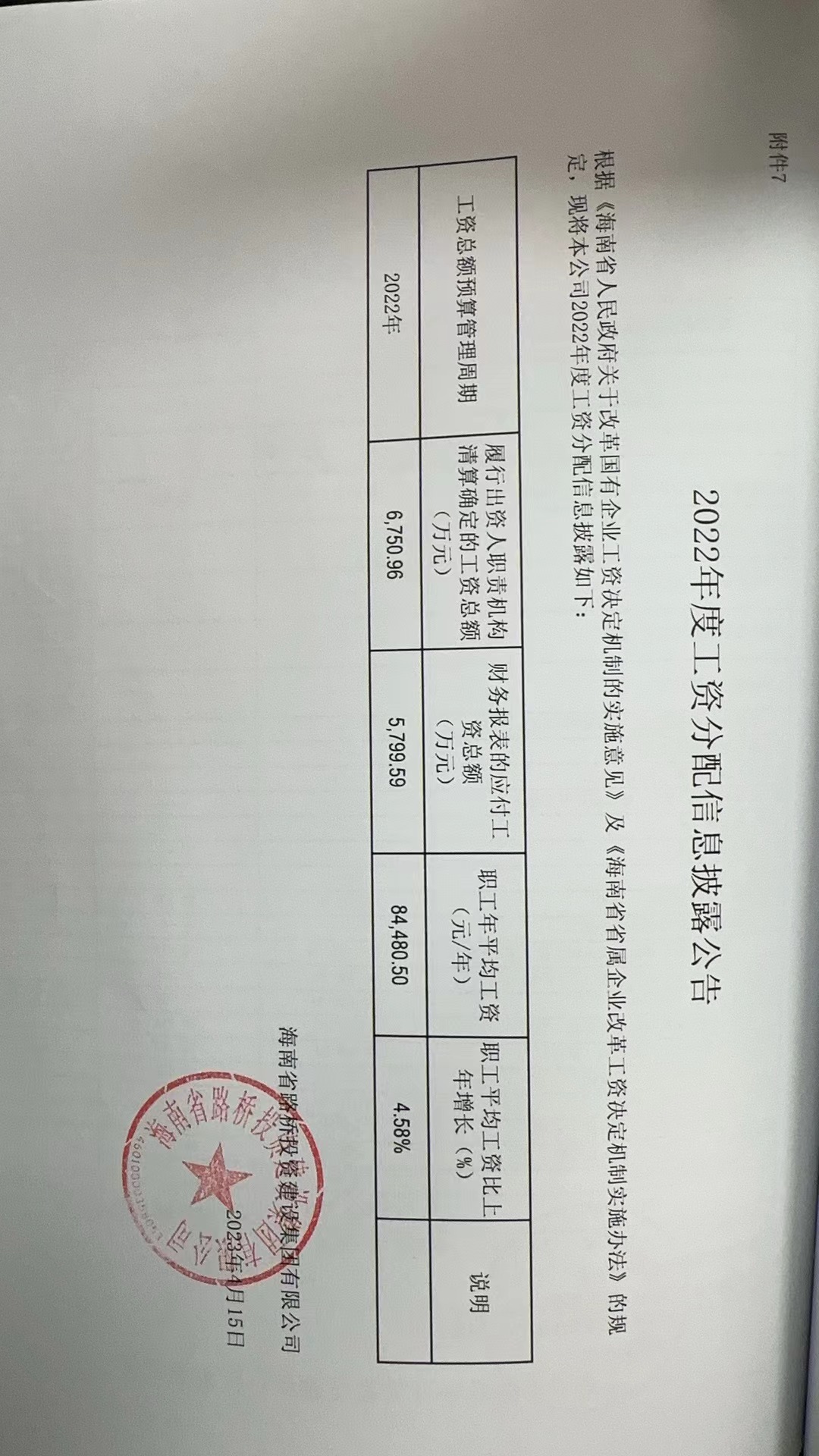 CA88(中国区)唯一官方网站